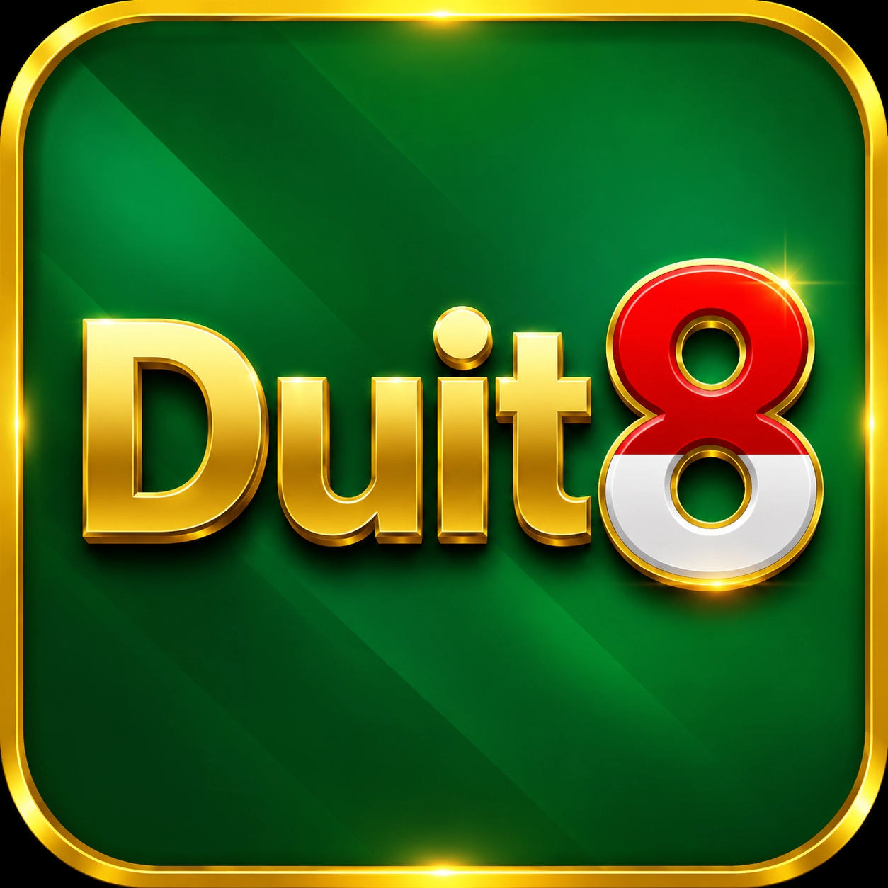Aplikasi duit8 Resmi: Download dan Instalasi dan remi101: Rangkuman Brand yang Banyak Dicari