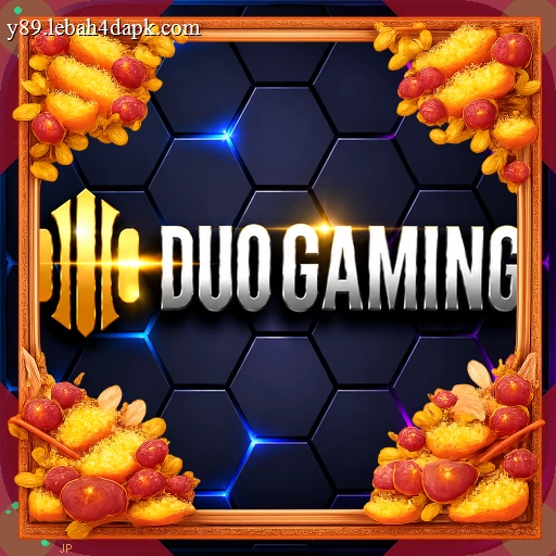 Aplikasi duogaming Resmi: Download dan Instalasi dan remi101: Rangkuman Brand yang Banyak Dicari