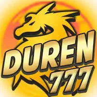 duren777 Terbaru: Download APK Resmi dan Aman dan remi101: Rangkuman Brand yang Banyak Dicari