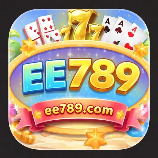 ee789 Terbaru: Download APK Resmi dan Aman dan remi101: Rangkuman Brand yang Banyak Dicari