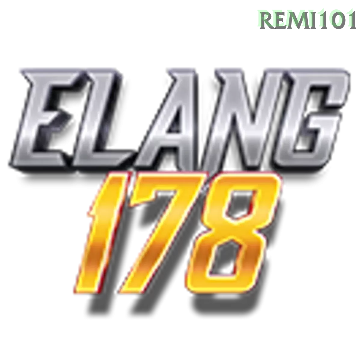 ELANG178 dan remi101: Rangkuman Brand yang Banyak Dicari