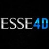 Aplikasi esse4d Resmi dan Terpercaya di Android dan remi101: Rangkuman Brand yang Banyak Dicari