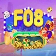 Aplikasi f08 Resmi: Download dan Instalasi dan remi101: Rangkuman Brand yang Banyak Dicari