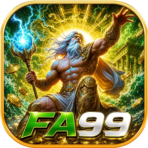Aplikasi fa99 Resmi: Download dan Instalasi dan remi101: Rangkuman Brand yang Banyak Dicari