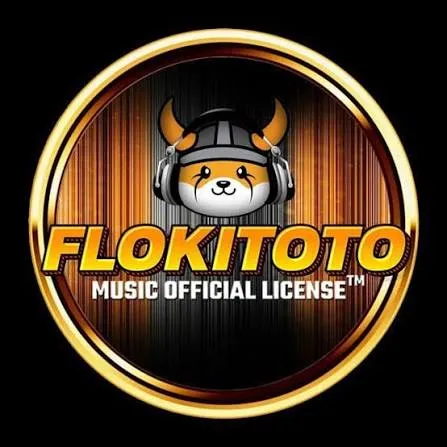 Aplikasi flokitoto Resmi: Download dan Instalasi dan remi101: Rangkuman Brand yang Banyak Dicari