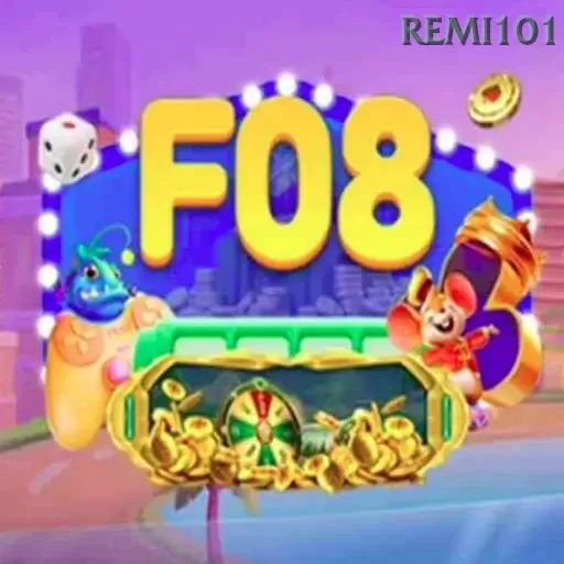 FO8 dan remi101: Rangkuman Brand yang Banyak Dicari