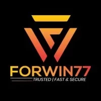 Aplikasi forwin77 Resmi: Download dan Instalasi dan remi101: Rangkuman Brand yang Banyak Dicari