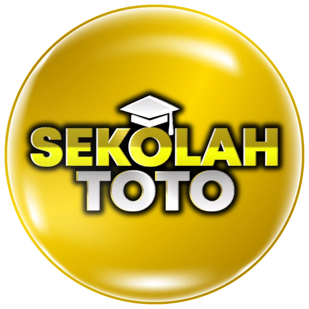 Aplikasi fsekolahtoto Resmi dan Terpercaya di Android dan remi101: Rangkuman Brand yang Banyak Dicari