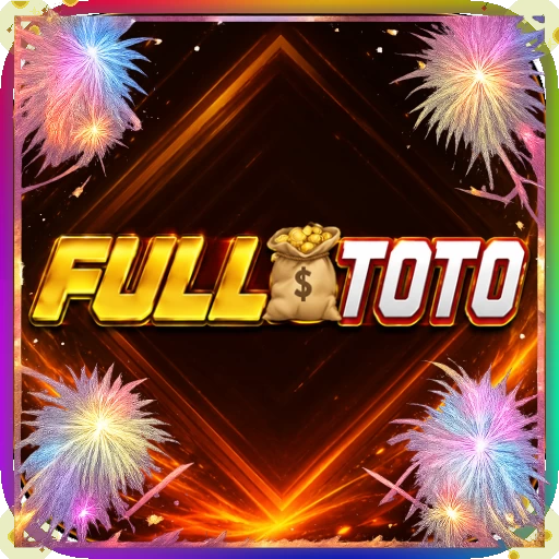 fulltoto Terbaru: Download APK Resmi dan Aman dan remi101: Rangkuman Brand yang Banyak Dicari