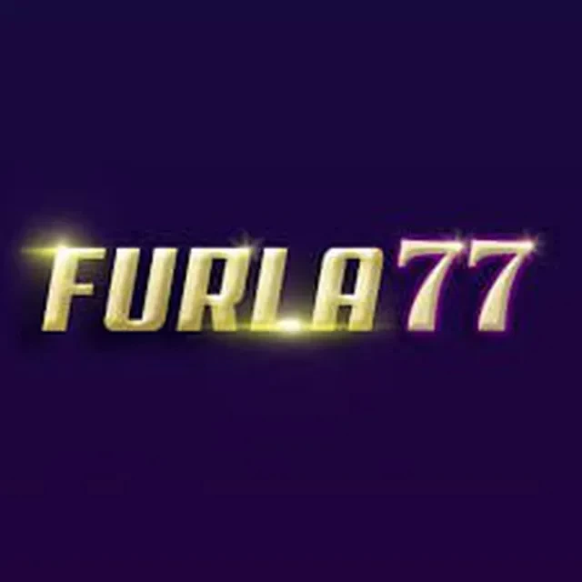 Aplikasi furla77 Resmi: Download dan Instalasi dan remi101: Rangkuman Brand yang Banyak Dicari