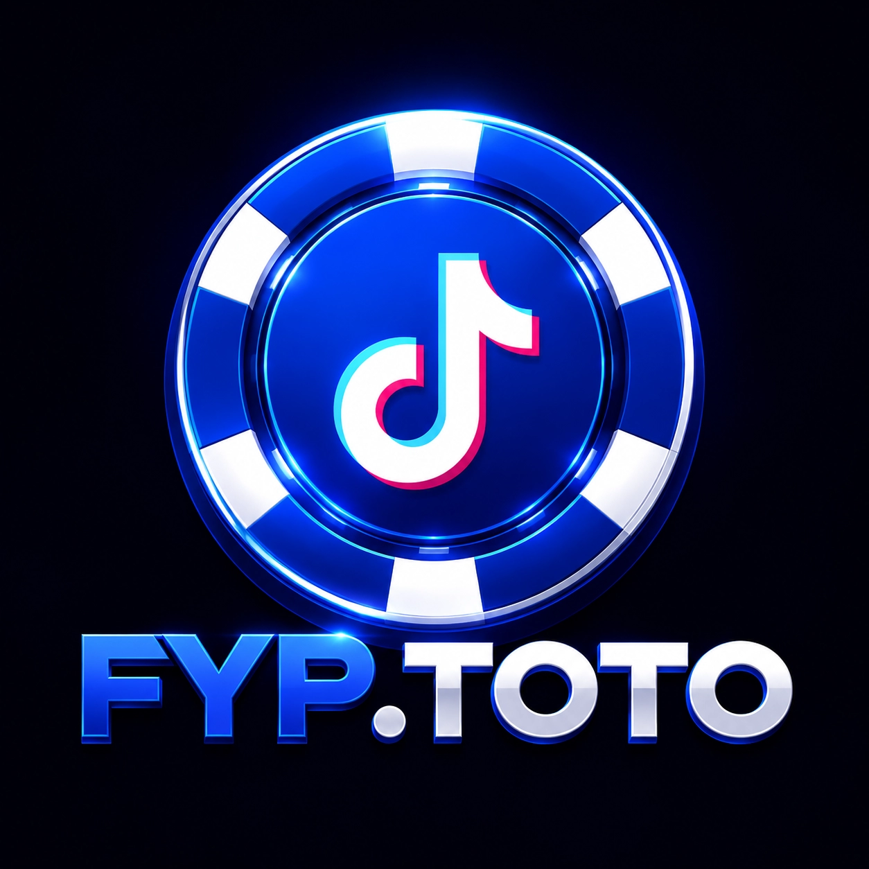 fyptoto Terbaru: Download APK Resmi dan Aman dan remi101: Rangkuman Brand yang Banyak Dicari