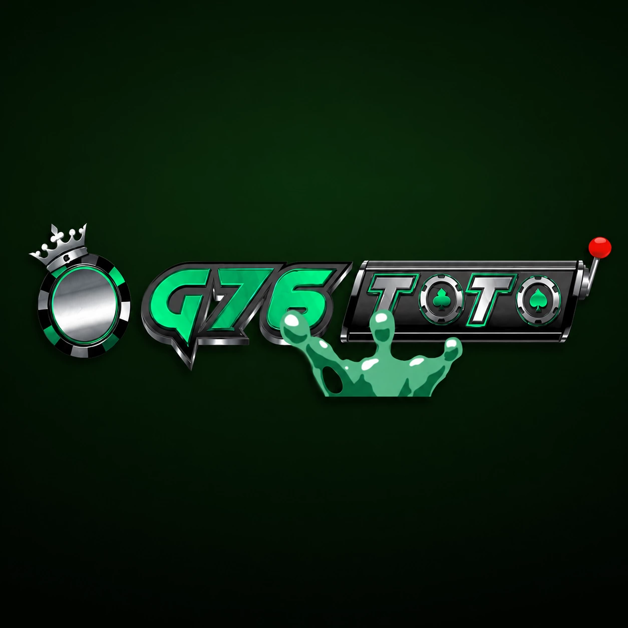 Aplikasi g76toto Resmi: Download dan Instalasi dan remi101: Rangkuman Brand yang Banyak Dicari