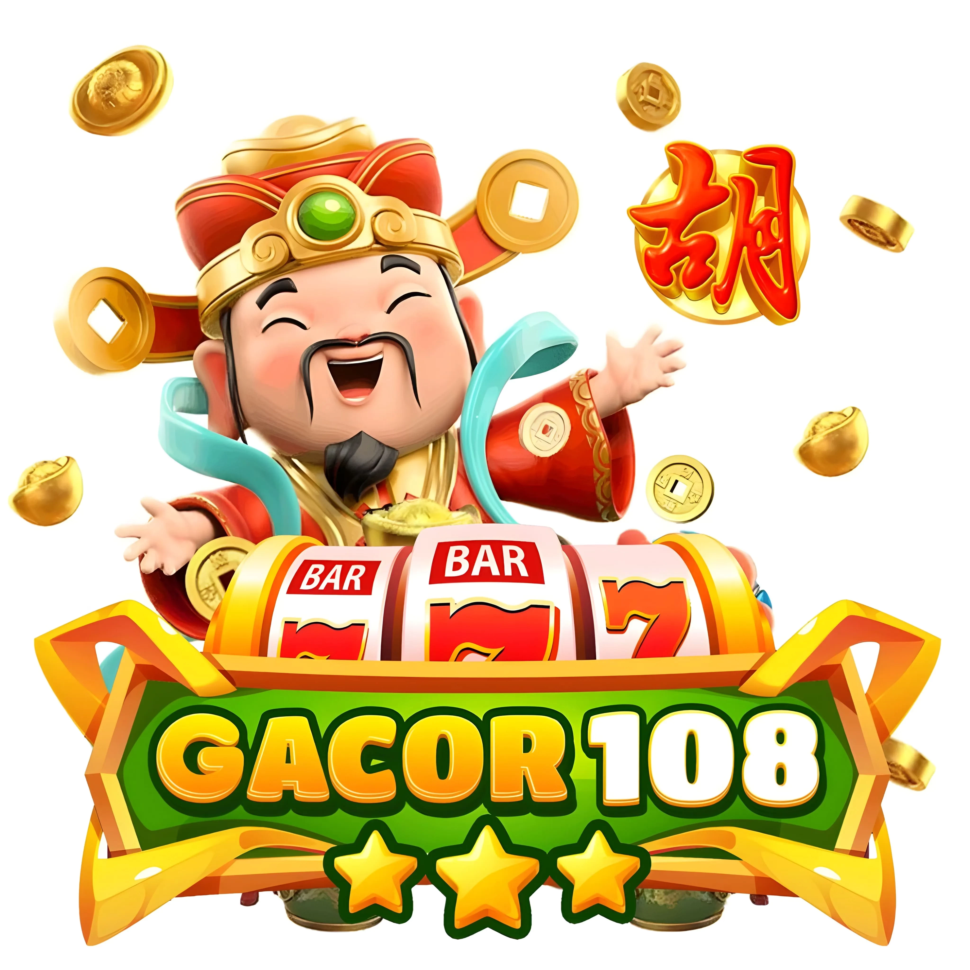 Aplikasi gacor108 Resmi dan Terpercaya di Android dan remi101: Rangkuman Brand yang Banyak Dicari