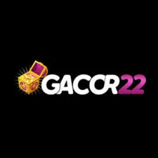 Review Aplikasi gacor22 dan remi101: Rangkuman Brand yang Banyak Dicari