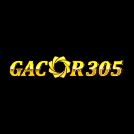 gacor305 Terbaru: Download APK Resmi dan Aman dan remi101: Rangkuman Brand yang Banyak Dicari