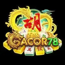 gacor78 Terbaru: Download APK Resmi dan Aman dan remi101: Rangkuman Brand yang Banyak Dicari