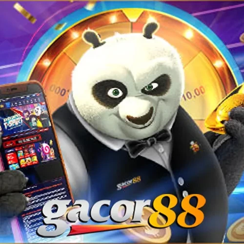 Aplikasi gacor88 Resmi: Download dan Instalasi dan remi101: Rangkuman Brand yang Banyak Dicari