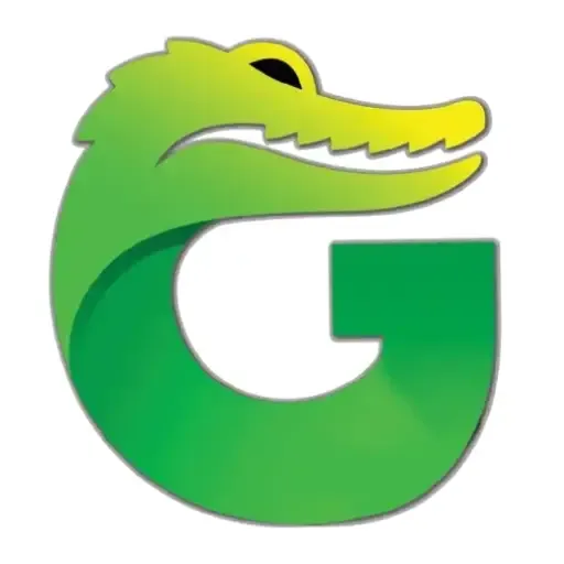 Aplikasi gadunslot Resmi dan Terpercaya di Android dan remi101: Rangkuman Brand yang Banyak Dicari