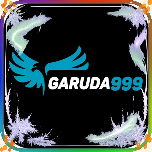 garuda999 Terbaru: Download APK Resmi dan Aman dan remi101: Rangkuman Brand yang Banyak Dicari