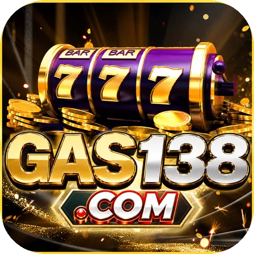gas138 remi101