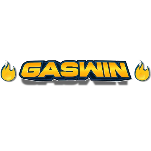 gaswin Terbaru: Download APK Resmi dan Aman dan remi101: Rangkuman Brand yang Banyak Dicari