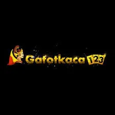 Aplikasi gatotkaca123 Resmi: Download dan Instalasi dan remi101: Rangkuman Brand yang Banyak Dicari