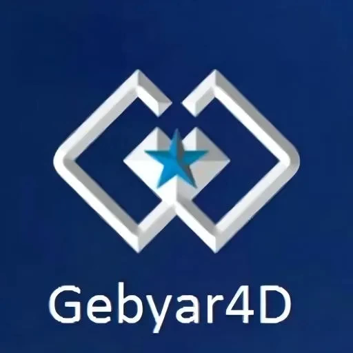 Aplikasi gebyar4d Resmi: Download dan Instalasi dan remi101: Rangkuman Brand yang Banyak Dicari