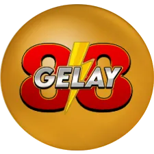 Aplikasi gelay88 Resmi: Download dan Instalasi dan remi101: Rangkuman Brand yang Banyak Dicari