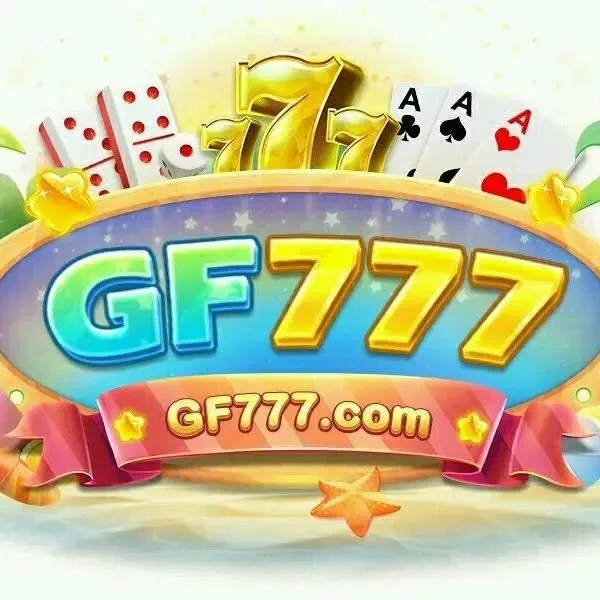 Review Aplikasi gf777 dan remi101: Rangkuman Brand yang Banyak Dicari