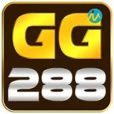 gg288 Terbaru: Download APK Resmi dan Aman dan remi101: Rangkuman Brand yang Banyak Dicari