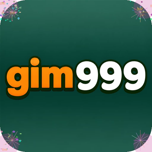 Aplikasi gim999 Resmi dan Terpercaya di Android dan remi101: Rangkuman Brand yang Banyak Dicari