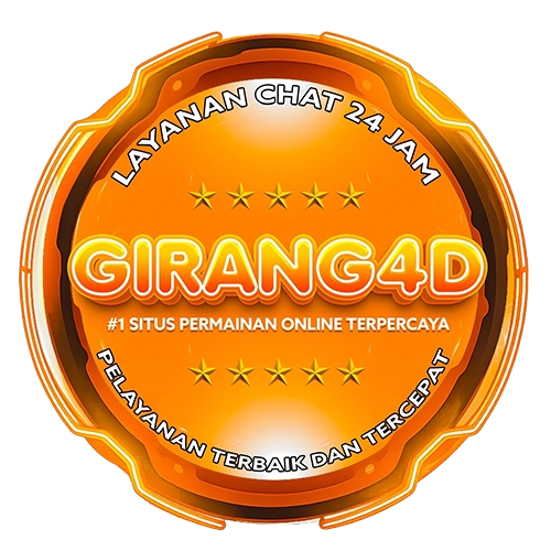 girang4d Terbaru: Download APK Resmi dan Aman dan remi101: Rangkuman Brand yang Banyak Dicari