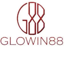 glowin88 Terbaru: Download APK Resmi dan Aman dan remi101: Rangkuman Brand yang Banyak Dicari