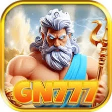 Aplikasi gn777 Resmi: Download dan Instalasi dan remi101: Rangkuman Brand yang Banyak Dicari