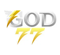 Aplikasi god77 Resmi dan Terpercaya di Android dan remi101: Rangkuman Brand yang Banyak Dicari