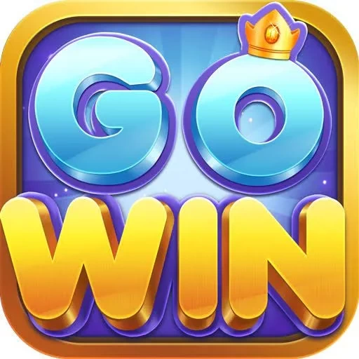 gowin Terbaru: Download APK Resmi dan Aman dan remi101: Rangkuman Brand yang Banyak Dicari