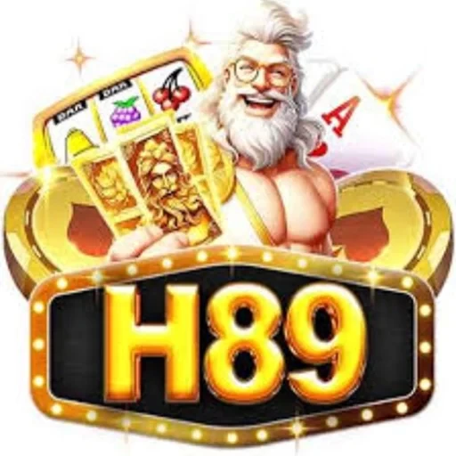h89 Terbaru: Download APK Resmi dan Aman dan remi101: Rangkuman Brand yang Banyak Dicari