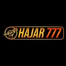 hajar777 Terbaru: Download APK Resmi dan Aman dan remi101: Rangkuman Brand yang Banyak Dicari