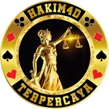 hakim4d Terbaru: Download APK Resmi dan Aman dan remi101: Rangkuman Brand yang Banyak Dicari