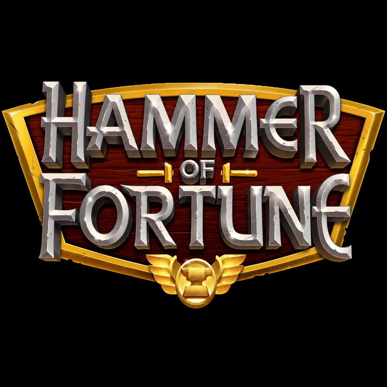 Aplikasi hammerfortune Resmi: Download dan Instalasi dan remi101: Rangkuman Brand yang Banyak Dicari