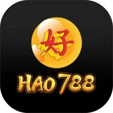 Aplikasi hao788 Resmi: Download dan Instalasi dan remi101: Rangkuman Brand yang Banyak Dicari