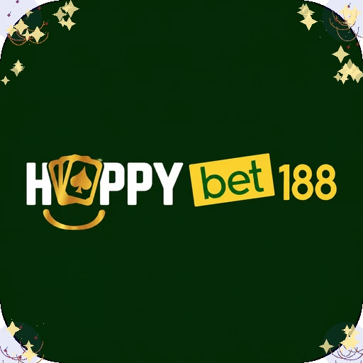 Aplikasi happybet188 Resmi: Download dan Instalasi dan remi101: Rangkuman Brand yang Banyak Dicari
