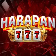 Aplikasi harapan777 Resmi: Download dan Instalasi dan remi101: Rangkuman Brand yang Banyak Dicari