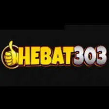 hebat303 Terbaru: Download APK Resmi dan Aman dan remi101: Rangkuman Brand yang Banyak Dicari
