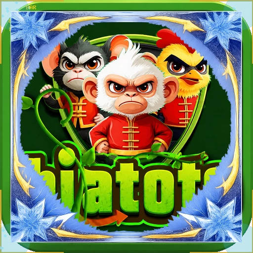 hiatoto Terbaru: Download APK Resmi dan Aman dan remi101: Rangkuman Brand yang Banyak Dicari