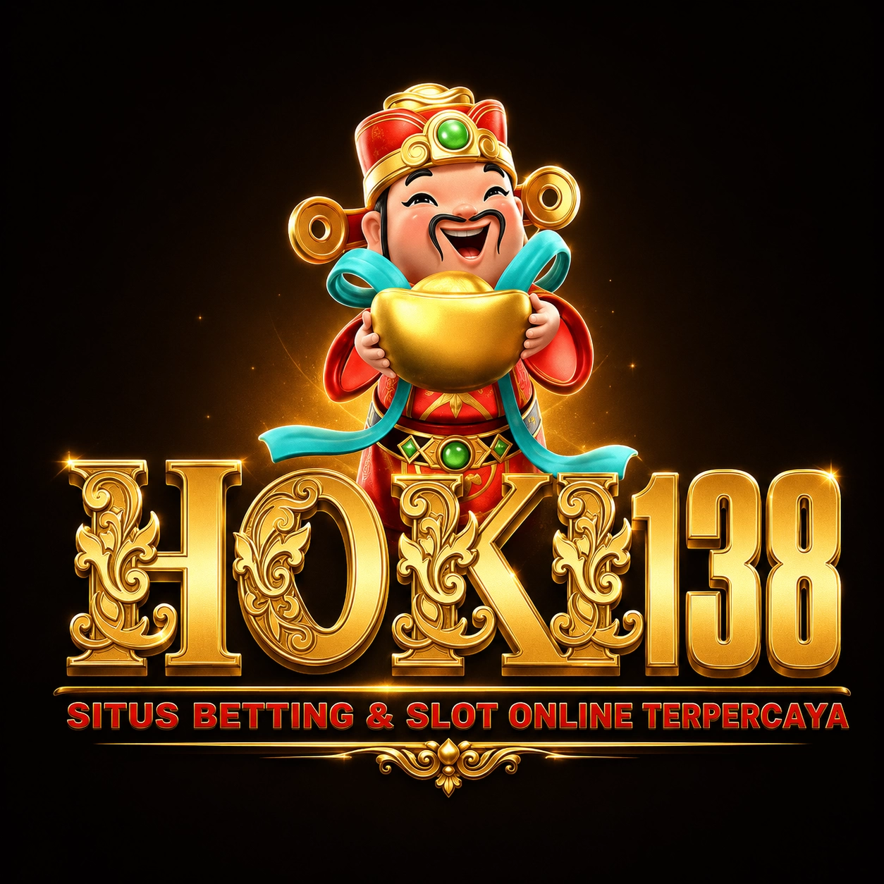 hoki138 Terbaru: Download APK Resmi dan Aman dan remi101: Rangkuman Brand yang Banyak Dicari