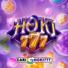 Aplikasi hoki777 Resmi dan Terpercaya di Android dan remi101: Rangkuman Brand yang Banyak Dicari