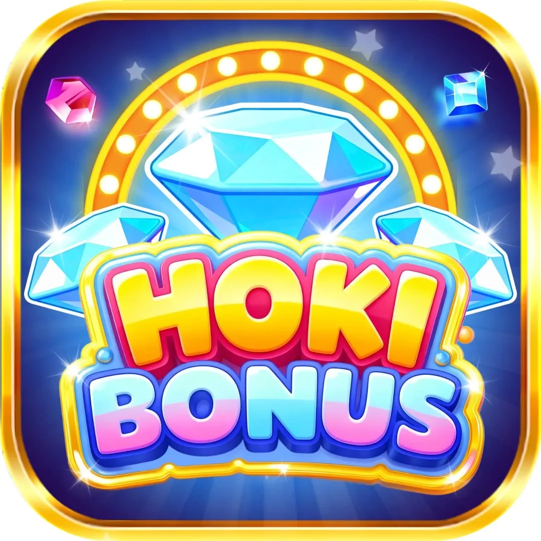 hokibonus Terbaru: Download APK Resmi dan Aman dan remi101: Rangkuman Brand yang Banyak Dicari