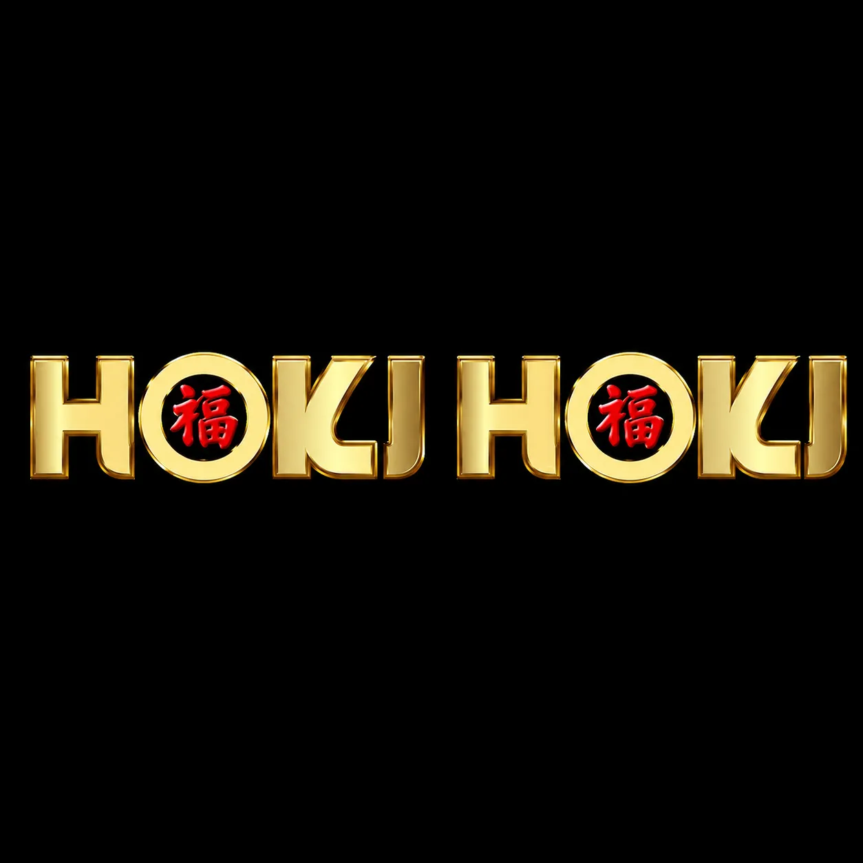 Aplikasi hokihoki Resmi dan Terpercaya di Android dan remi101: Rangkuman Brand yang Banyak Dicari