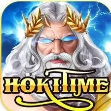 Aplikasi hokitime Resmi dan Terpercaya di Android dan remi101: Rangkuman Brand yang Banyak Dicari